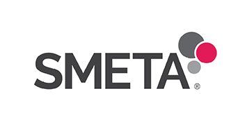 SMETA - Diagold Creation